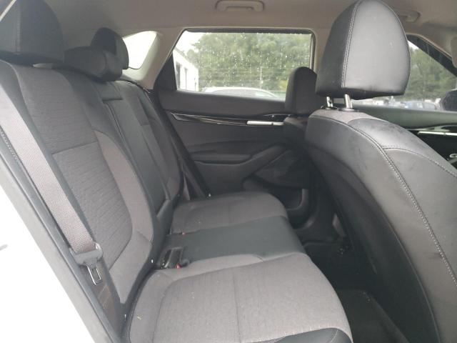 KNDEUCAAXM7207365 KIA SELTOS S
