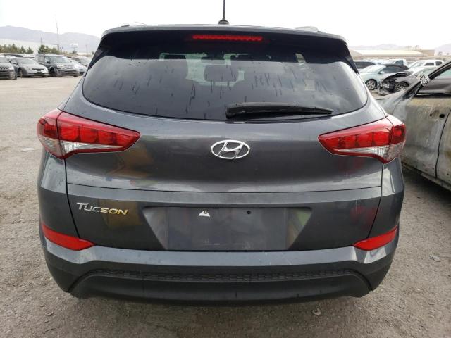 KM8J33A4XHU485598 Hyundai Tucson Limited
