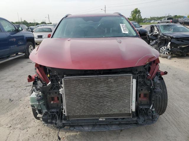 5XYRLDLC1MG036081 KIA SORENTO S