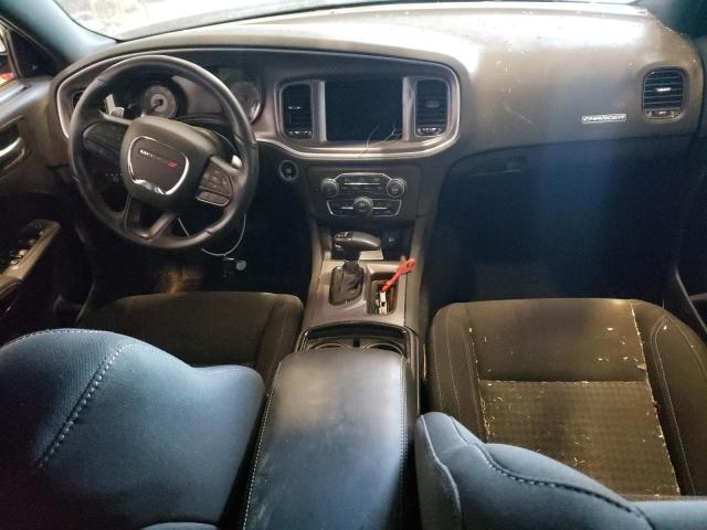 2C3CDXJG1LH105091 Dodge Charger Sxt