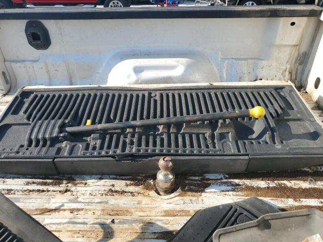1FT7W2BTXFED49937 Ford F250 Super Duty