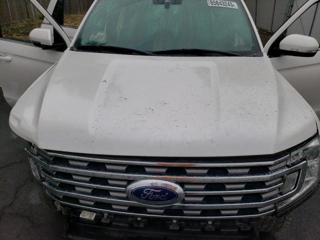1FMJU1JT0KEA63723 Ford Expedition Xlt