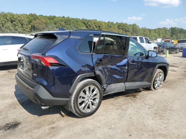 2T3C1RFV1MW119811 Toyota Rav4 Xle Premium