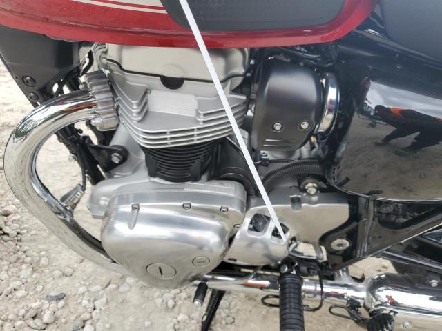 2022 KAWASAKI EJ800 D - JKBEJCD17NA004125