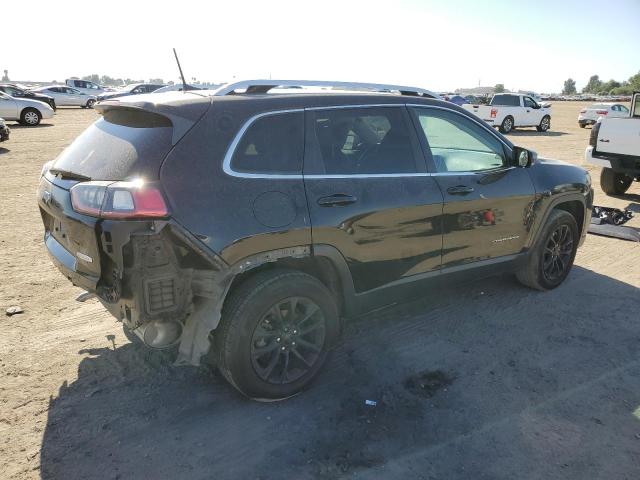 1C4PJLLB5KD226072 Jeep Cherokee Latitude Plus