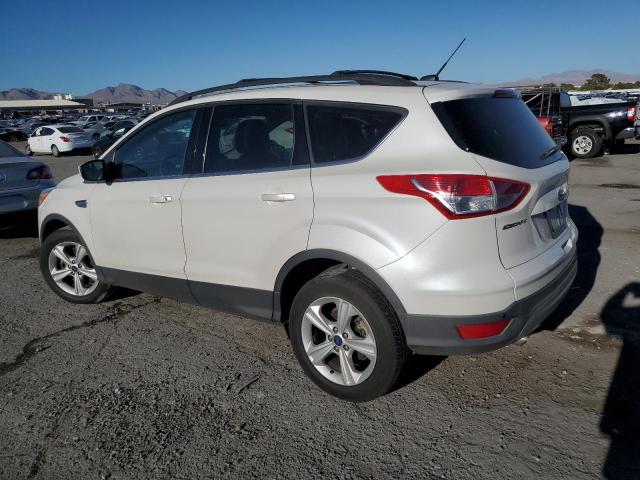 1FMCU0G94EUD51348 | 2014 FORD ESCAPE SE