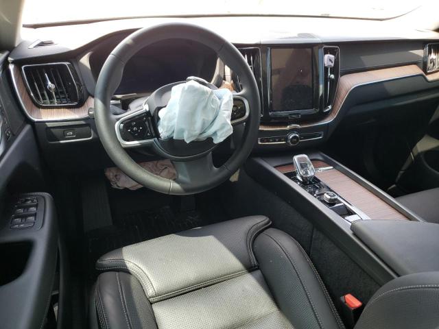 2023 VOLVO XC60 ULTIM YV4L12DA6P1212086