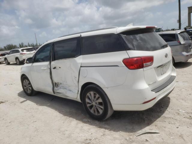 Vin: kndmb5c17f6018434, lot: 64997823, kia all models lx 20152