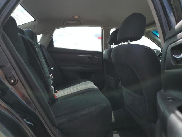 1N4AL3APXFC567693 Nissan ALTIMA 2.5
