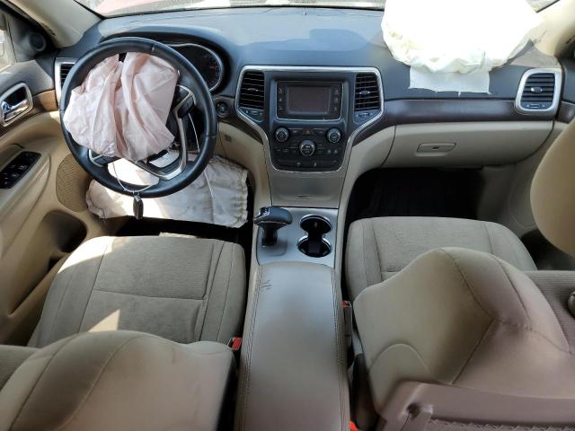 1C4RJFAG0EC138372 Jeep Grand Cherokee Laredo
