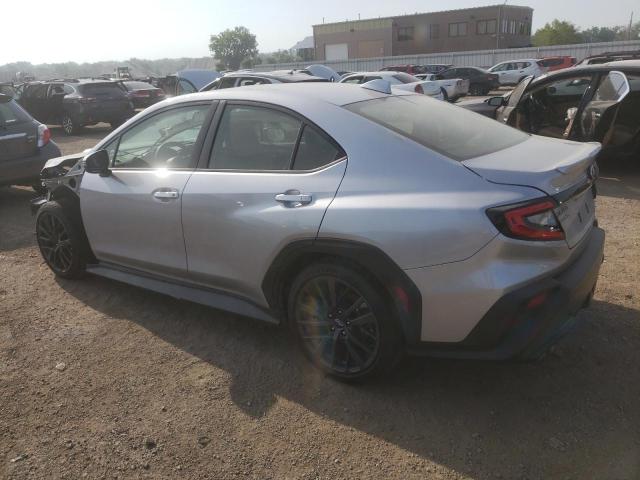 JF1VBAL6XN9022571 Subaru Wrx Limited