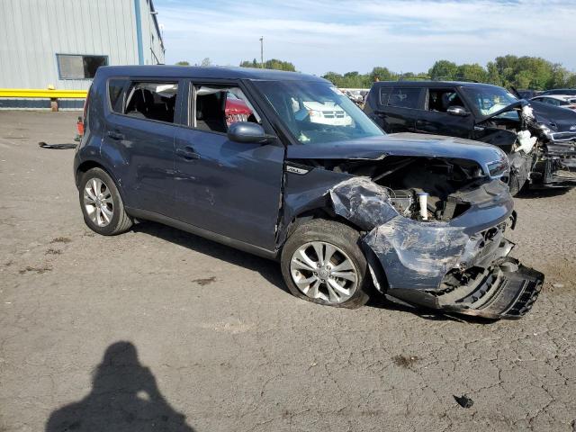 KNDJP3A51F7202664 KIA SOUL +