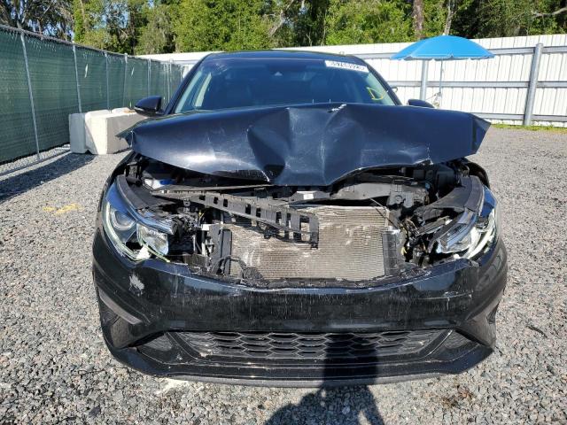 5XXGT4L33LG435486 Kia Optima LX 5