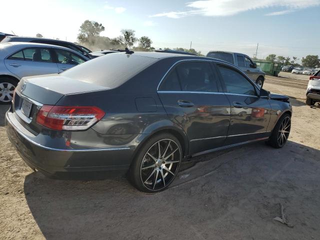 VIN WDDHF5KB4DA768454 2013 Mercedes-Benz E-Class, 350 no.3