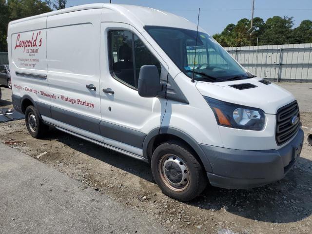 1FTYR2CM5JKB04721 Ford Transit T-250