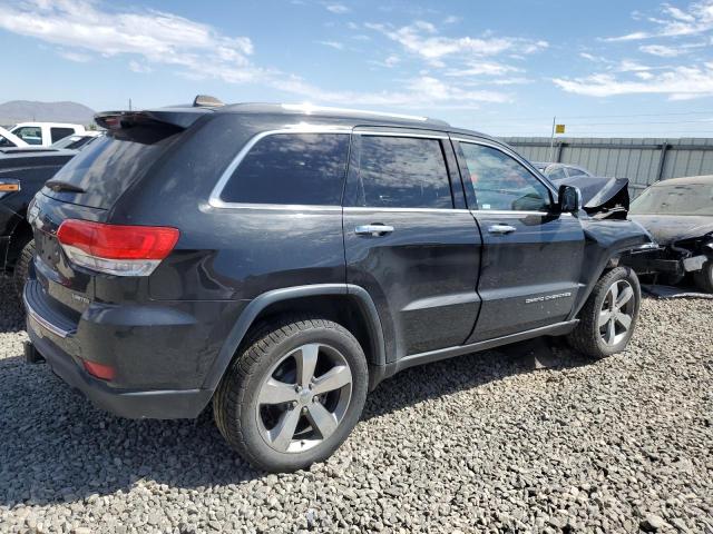 1C4RJFBG6EC554411 Jeep Grand Cherokee Limited
