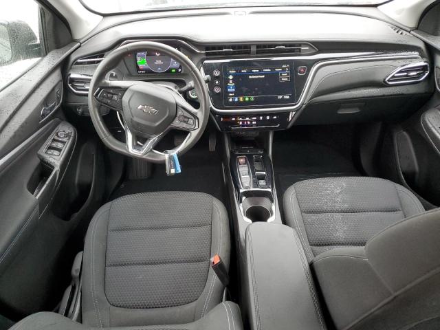 2023 CHEVROLET BOLT EUV L - 1G1FY6S08P4138576