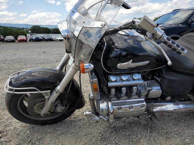 2000 HONDA GL1500 C/2 - 1HFSC3408YA300084