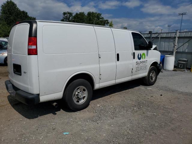 1GCWGAFG6L1267495 Chevrolet Express G2 3