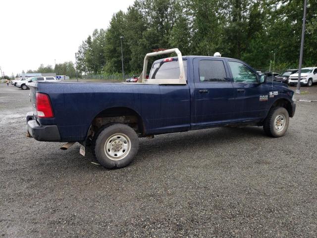 Vin: 3c6tr5ht7eg156786, lot: 63632113, ram all models st 20143