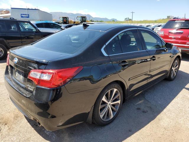 VIN 4S3BNEN6XG3035433 2016 SUBARU LEGACY no.3