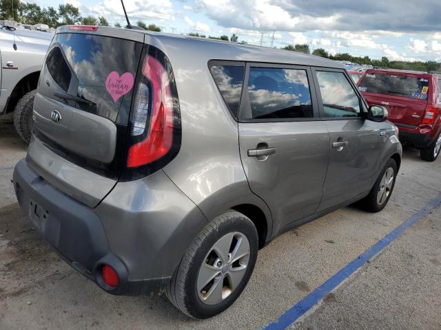 KNDJN2A2XF7178063 KIA Soul