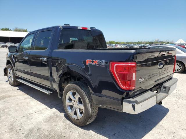 1FTEW1EP9NKE35577 Ford F-150 F150 SUPER 2