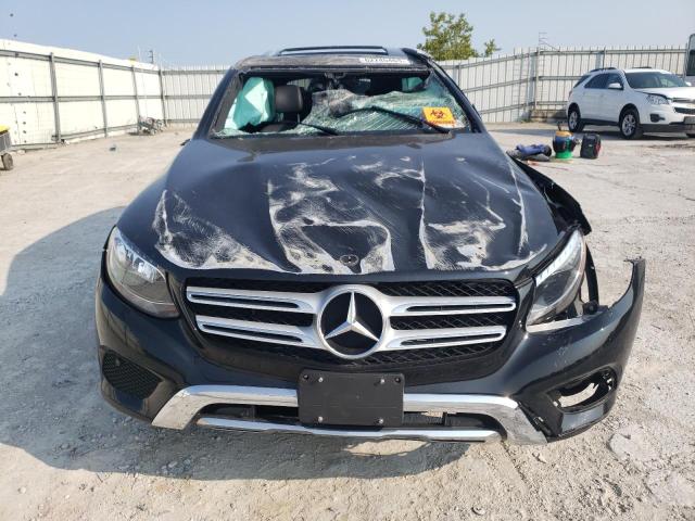 WDC0G4KB0KV174751 Mercedes-Benz Glc 300 4matic