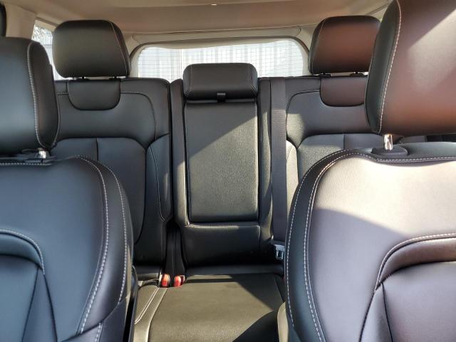 2023 JEEP CHEROKEE 1C4RJHBG9PC561013