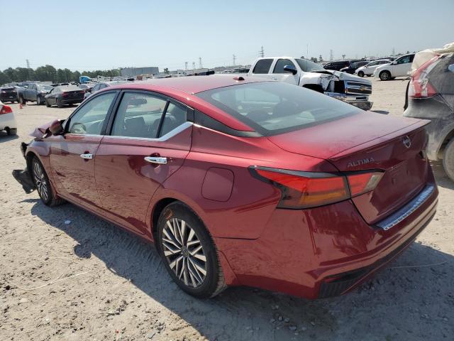 Vin: 1n4bl4dv6pn381045, lot: 64314963, nissan altima sv 20232