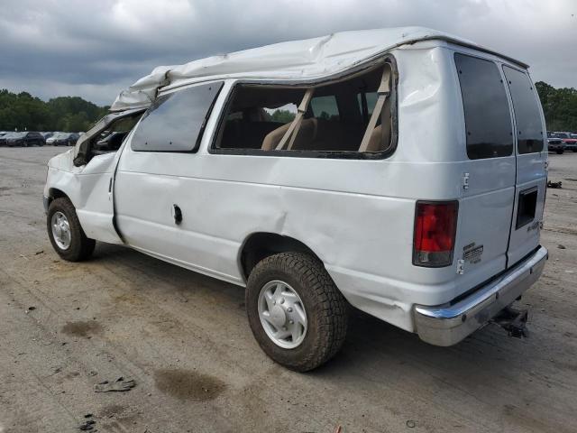 1FBNE3BL4EDA97952 | 2014 FORD ECONOLINE