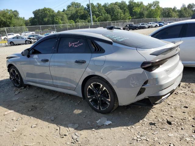 5XXG64J28MG059886 KIA K5 GT LINE