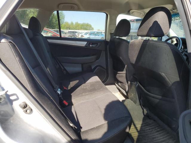4S4BSACC5F3348880 Subaru Outback 2.5i Premium
