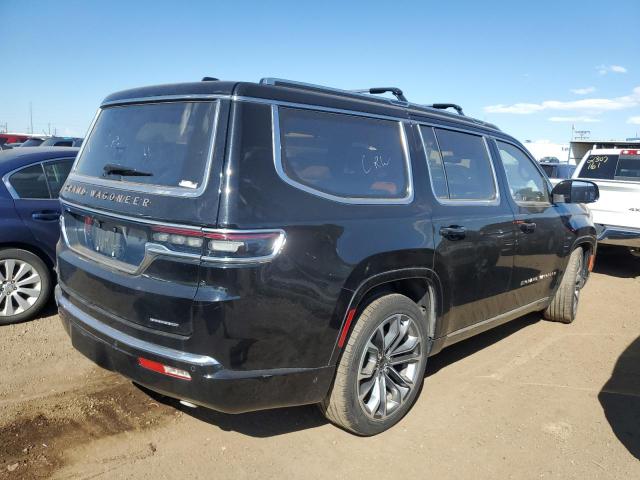 2022 JEEP GRAND WAGO 1C4SJVGP0NS191579