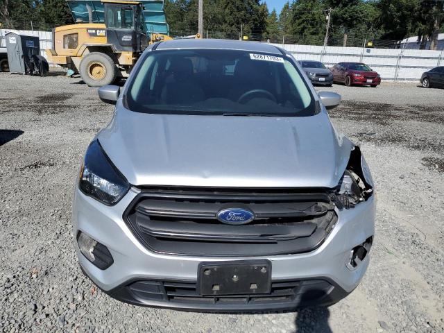 1FMCU0F73JUA04829 Ford ESCAPE S
