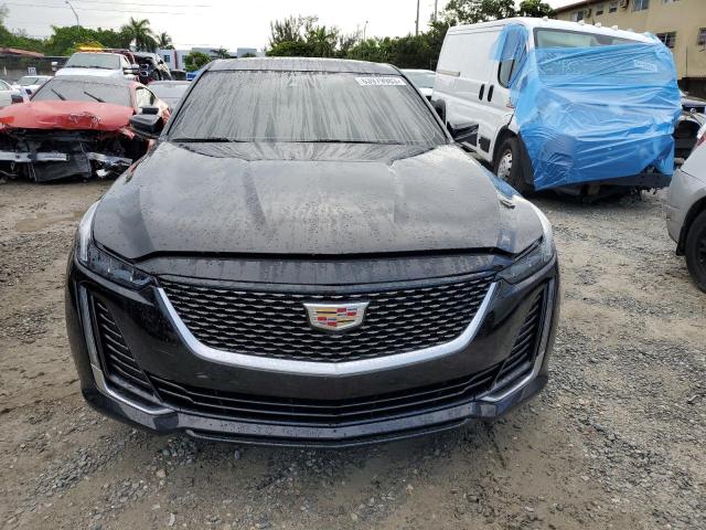 2021 CADILLAC CT5 PREMIU - 1G6DN5RW1M0136413