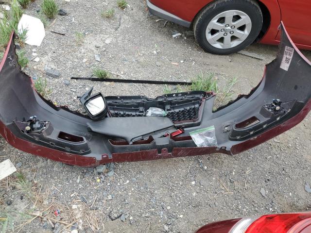 4S3BMBA66E3037457 Subaru Legacy 2.5i