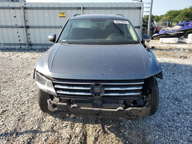 3VV0B7AX8KM018312 Volkswagen Tiguan S 5