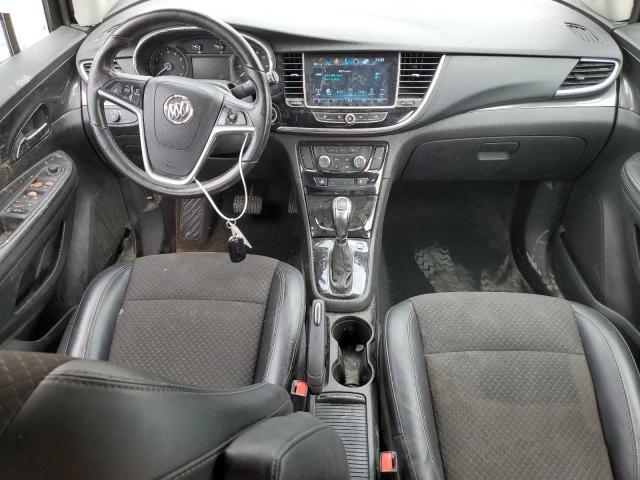 KL4CJASB5KB765897 Buick Encore PRE 8