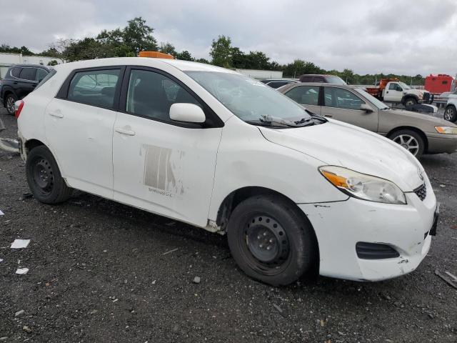 Vin: 2t1ku4ee7dc979617, lot: 55741065, toyota corolla 20134