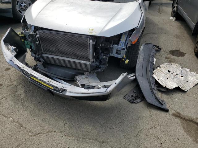 2017 HONDA CIVIC COUP SHHFK7H44HU425737