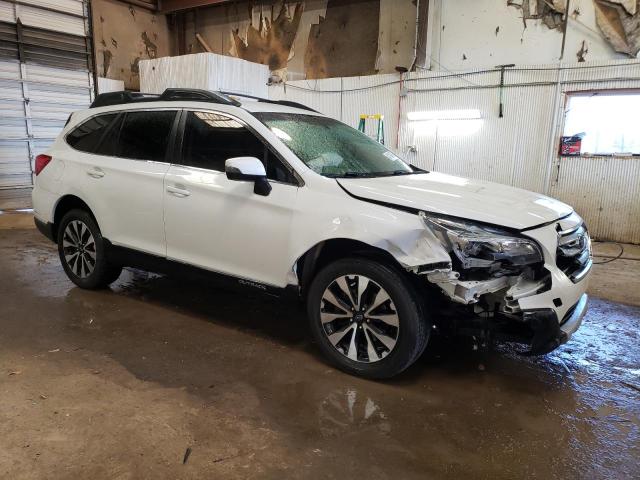 4S4BSEJC4G3256901 Subaru Outback 3.6r Limited