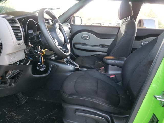 KNDJP3A59H7418152 KIA SOUL +