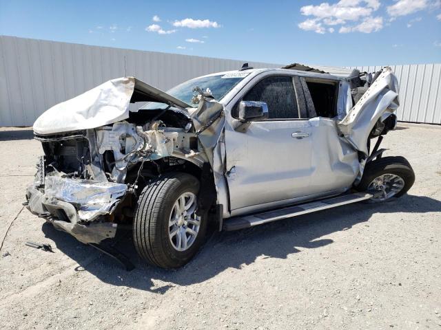 2023 CHEVROLET CORVETTE STINGRAY 1LT Photos  FL - MIAMI NORTH - Repairable  Salvage Car Auction on Fri. Nov 04, 2022 - Copart USA