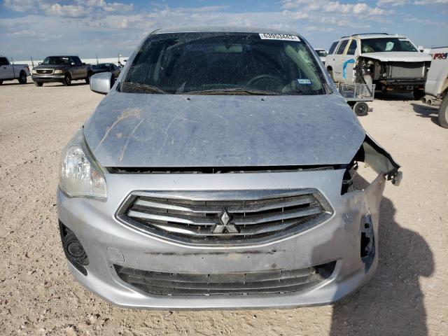 ML32F3FJ8KHF08686 Mitsubishi Mirage G4 Es