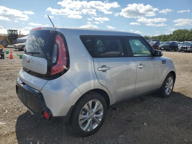 KNDJP3A5XG7857231 KIA SOUL +
