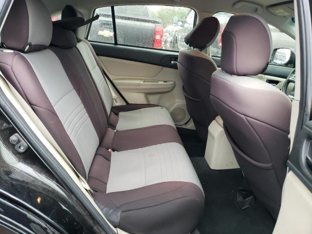 JF1GPAL64E8252834 Subaru Impreza Sport Premium