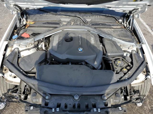 VIN WBA2M7C09L7E55300 2020 BMW 2 Series, 230I no.11