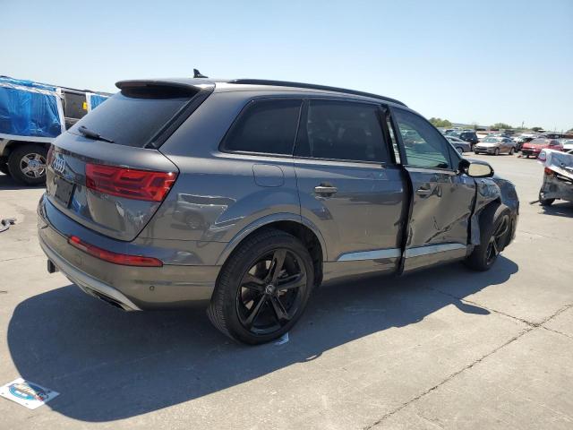 WA1VAAF72KD007356 Audi Q7 PRESTIG 3