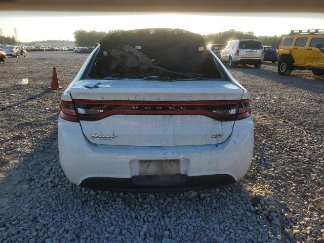 1C3CDFBB0GD605436 Dodge DART SXT